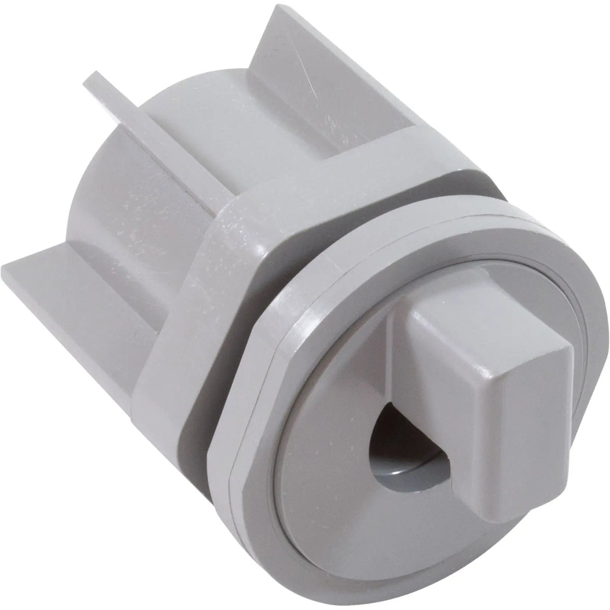 Sundance Filter Hook Replacement 6540-638 Sundance Spa Parts 6540-638_XL