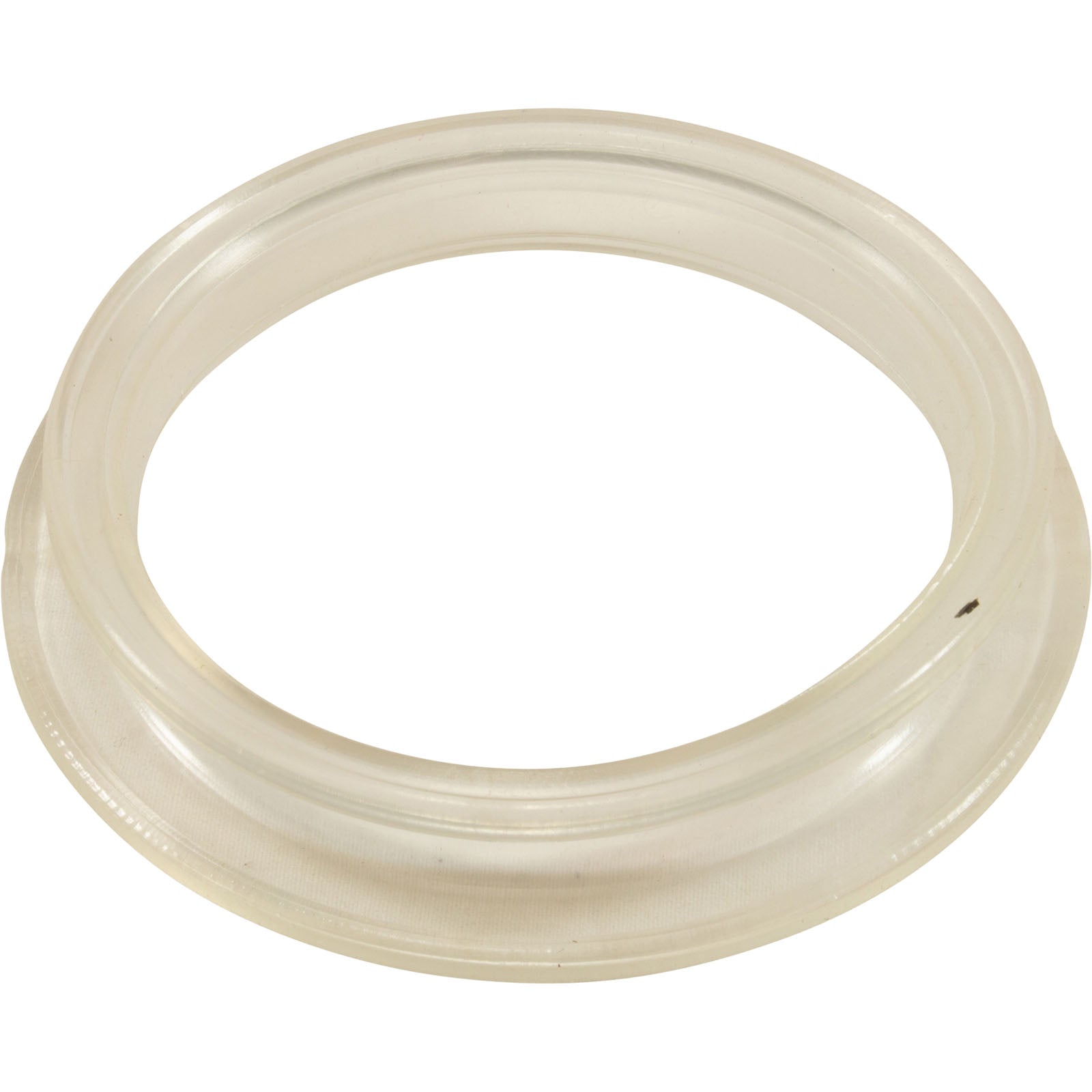 Waterway, POLY STORM DOUBLE SEAL GASKET