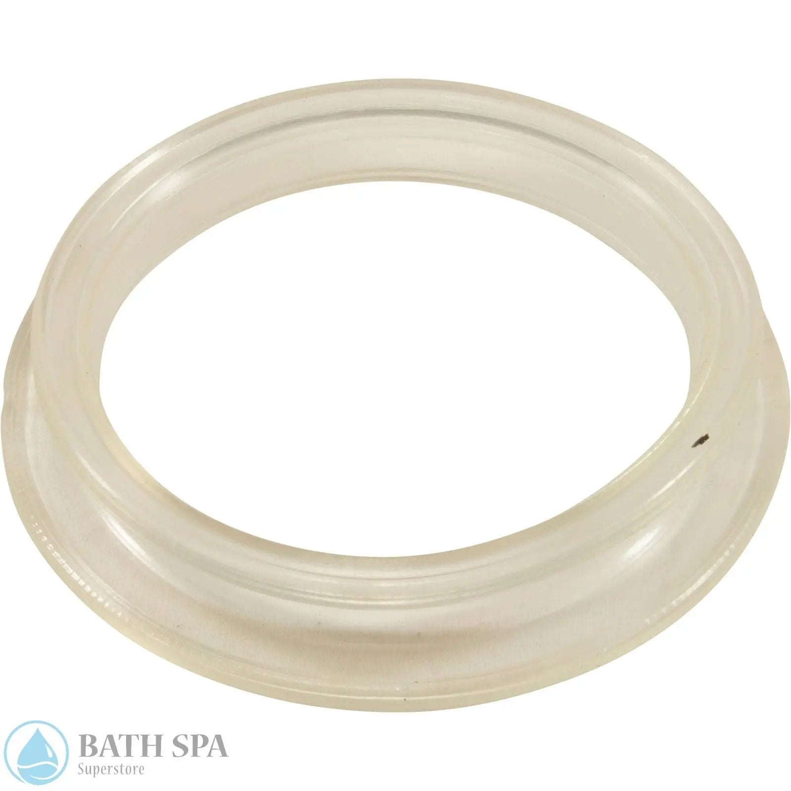 Waterway, POLY STORM DOUBLE SEAL GASKET Spa Parts 711-4430_XL