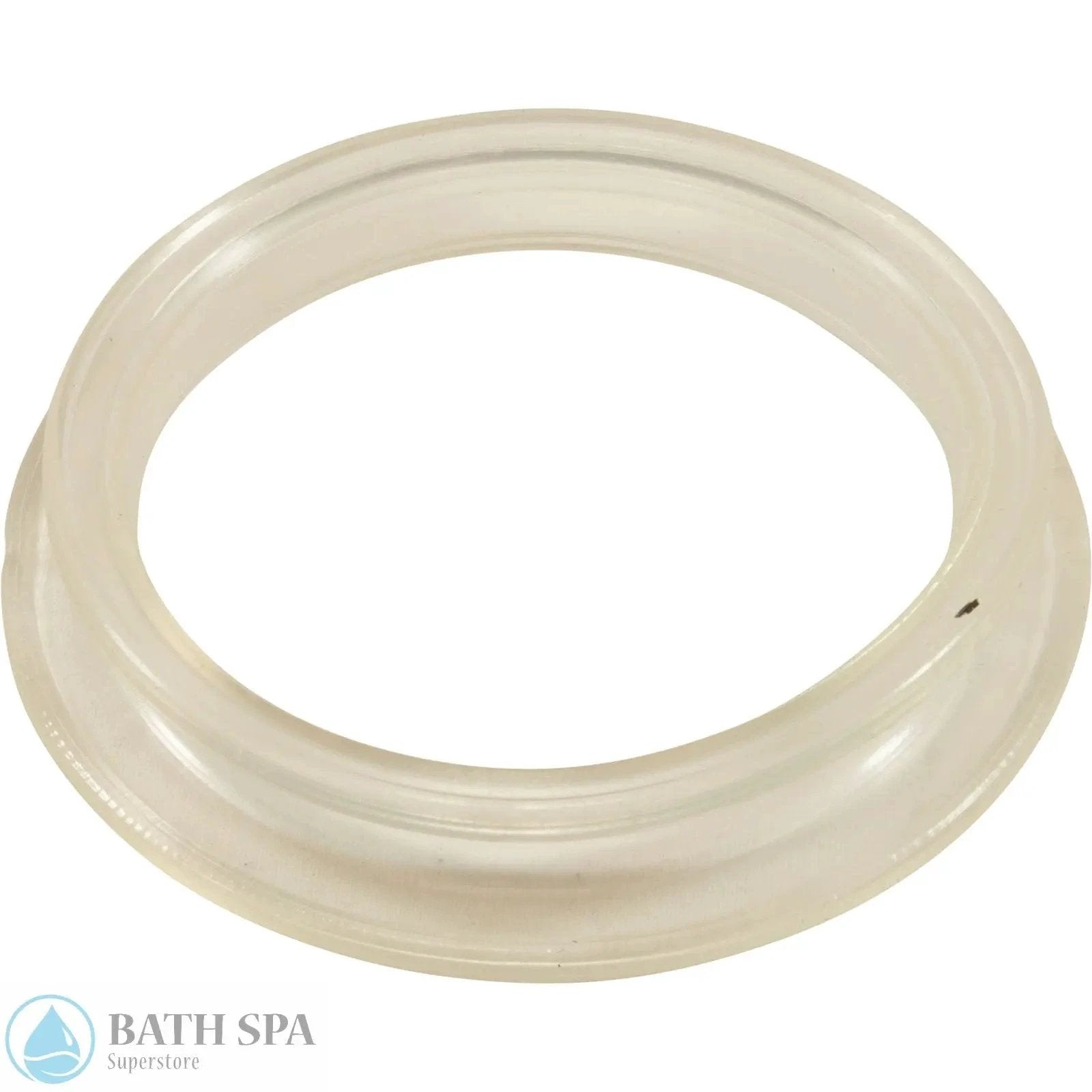 Waterway, POLY STORM DOUBLE SEAL GASKET Spa Parts 711-4430_XL
