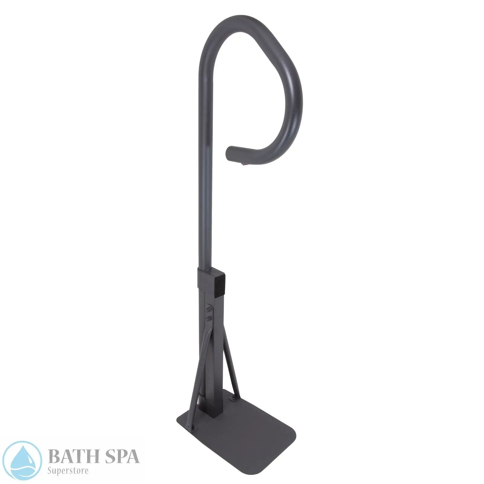 Cover Valet Spa Side Handrail (CVASSHR) Spa Accessories 76-162-1030_XL