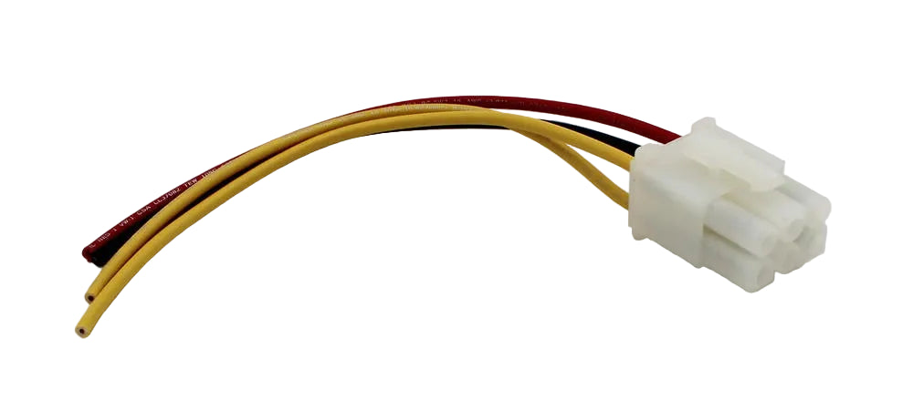 Sundance Transformer Connectors with Pigtails 8002-115 Sundance Spa Parts 8002-115_Sundance_TRX_240V_LED_Primary_Light_Harness