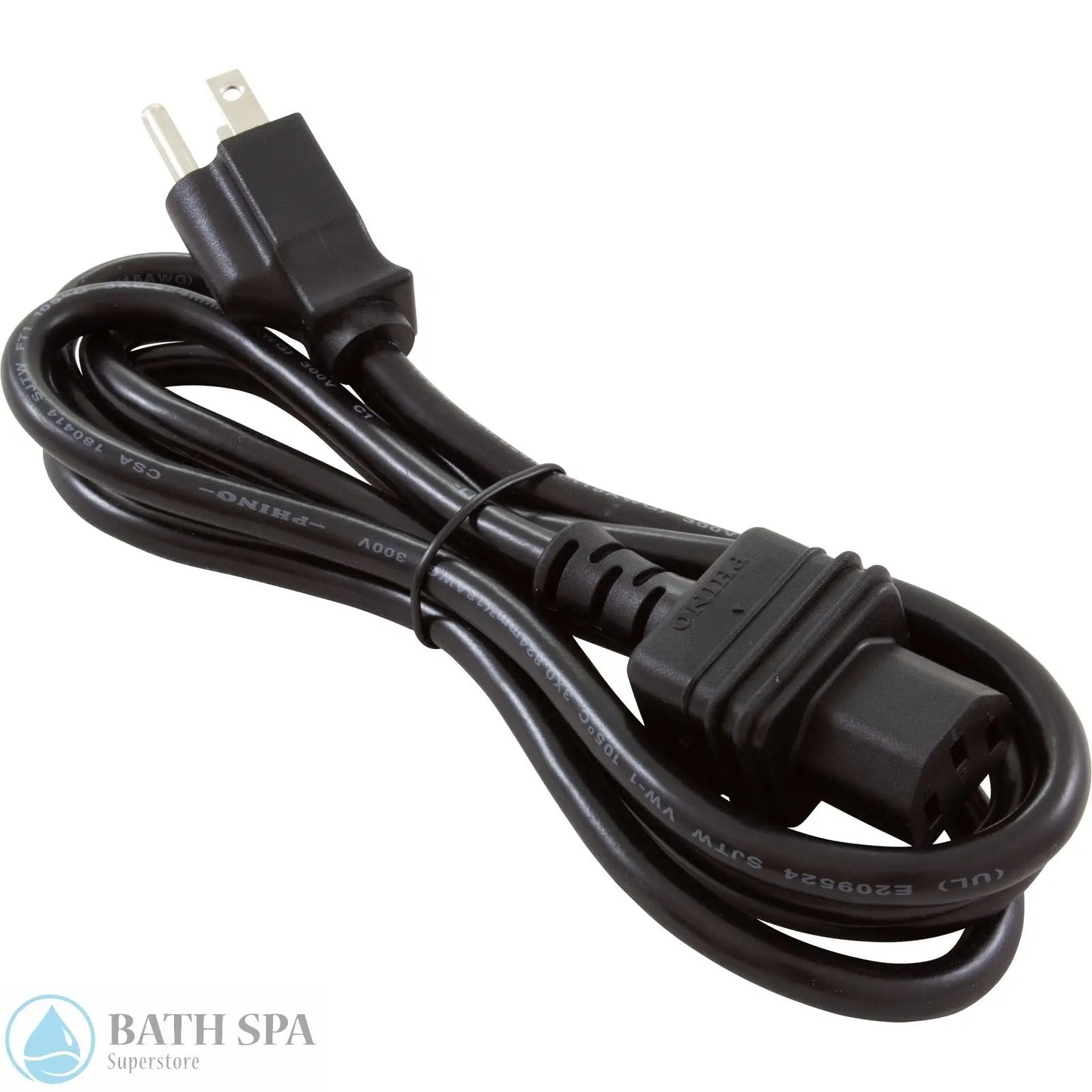 Maytronics Cord for Digital Power Supply (58984402LF) Pool Parts: Pool Cleaner Parts 87-111-1423_XL