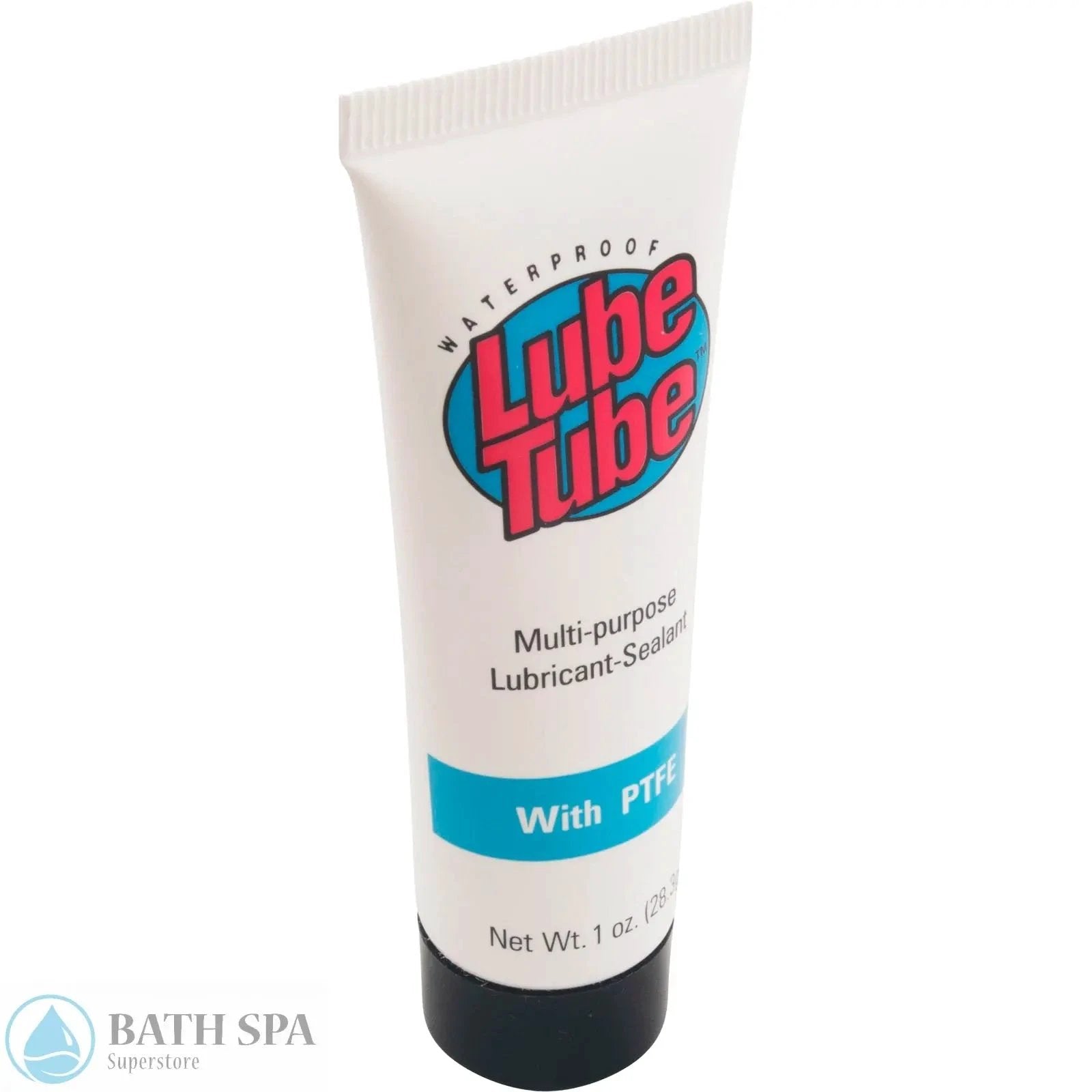 Magic Lube, 1oz, PTFE, Blue Label (630-single) Maintenance Products 88-375-1030_XL_7fc364f8-b9a9-4e0c-b9e9-7dd56c8fb7f3