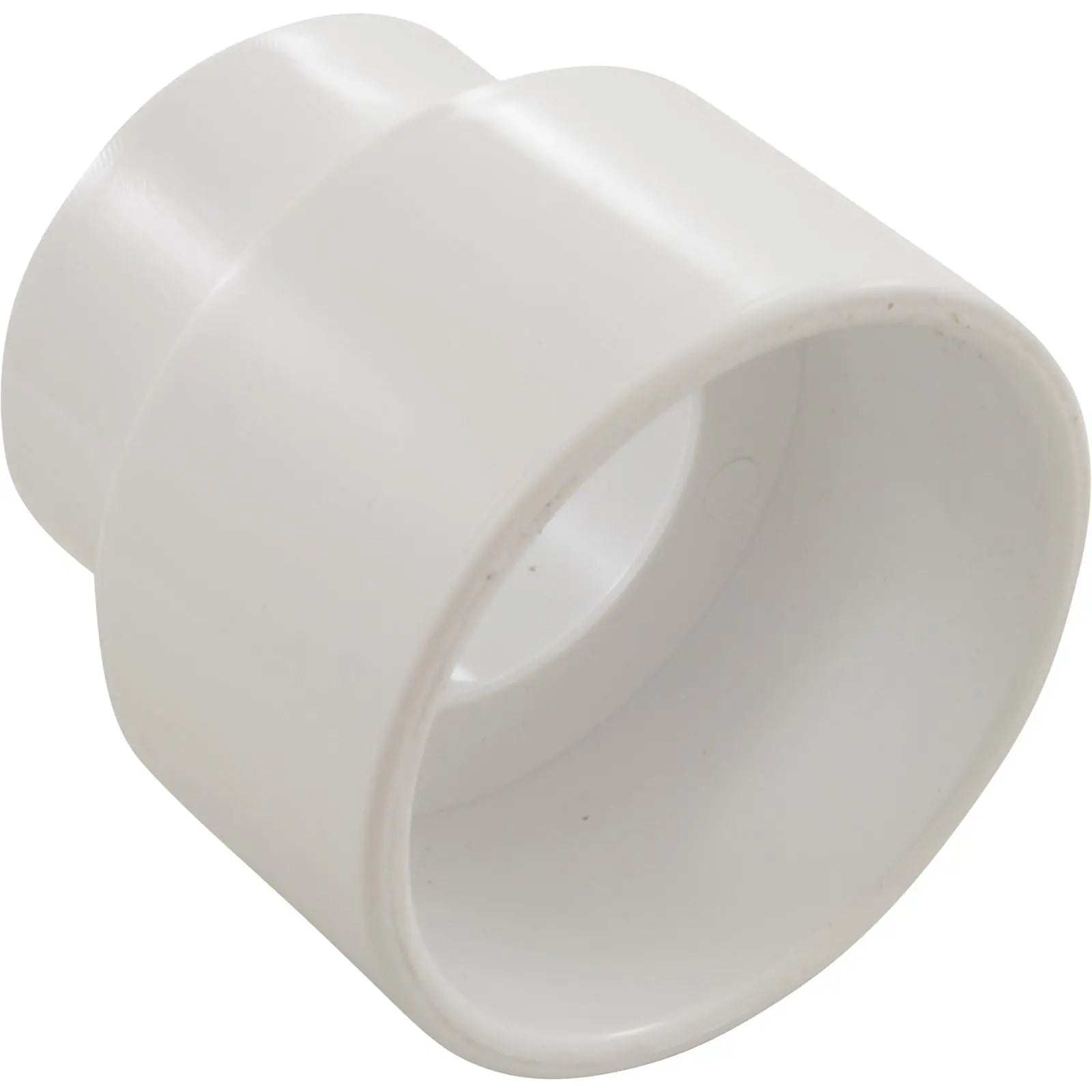 Waterway 2" Fitting Extender (429-2010) PVC Plastic Fittings & Valves: Insiders/Pipe Extenders 89-270-1700_1-REVERSE__XL