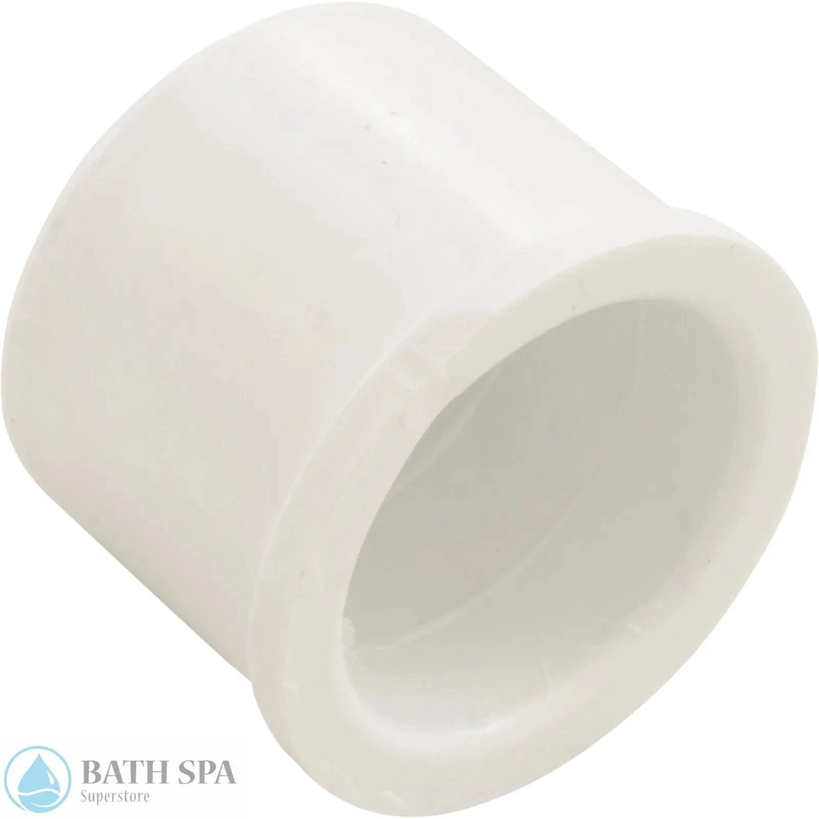 Waterway 1" Spigot Plug (715-2000) Inverted PVC Plastic Fittings & Valves: Plugs 89-270-1715_XL