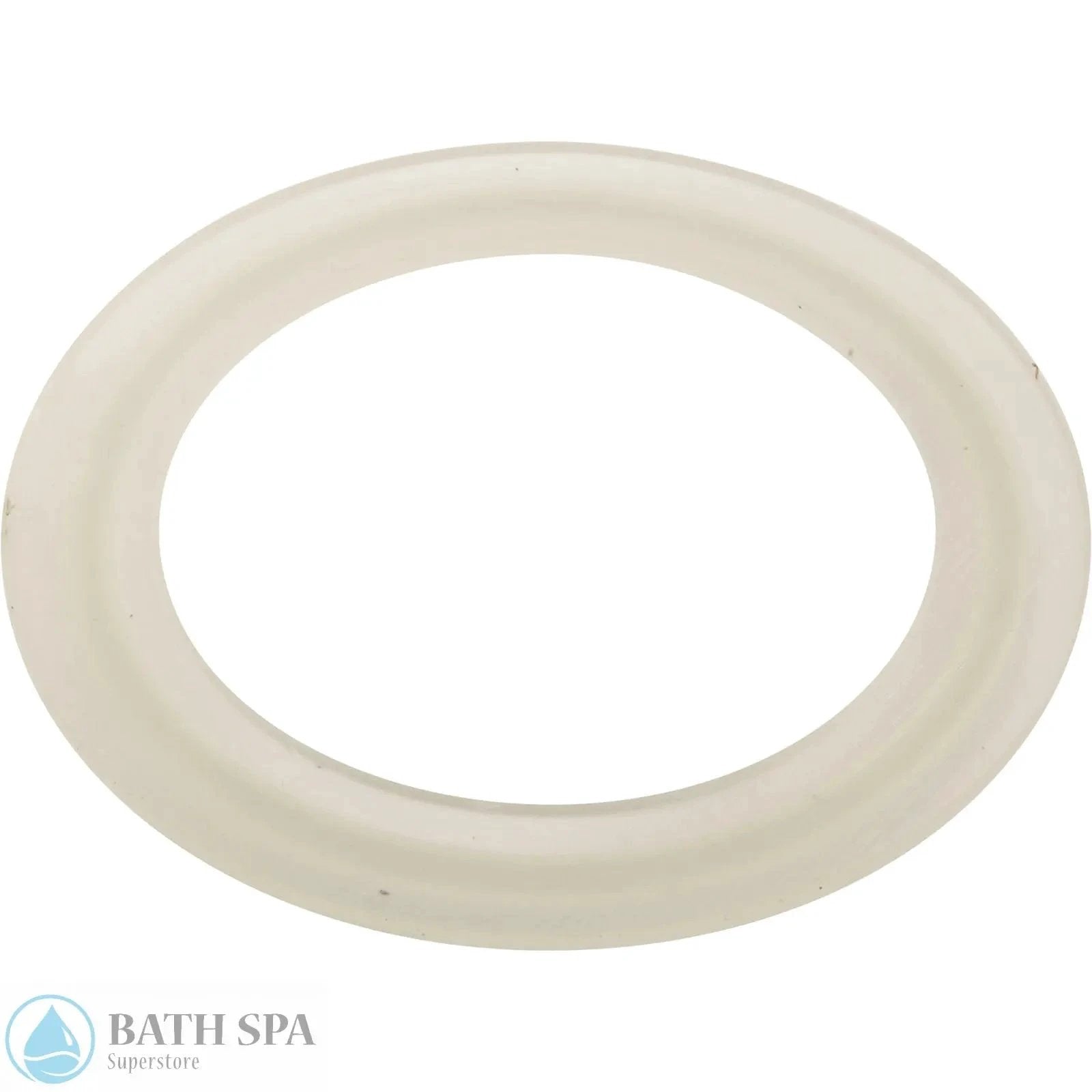 Waterway 2-1/2" Pump or Heater Union O-Ring Gasket (711-6020) Bath Parts: Bath Heater Parts 90-423-1010_1-REVERSE__XL