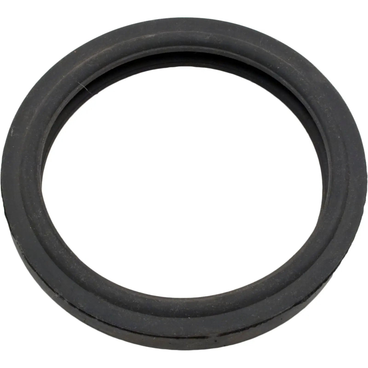 American Products Pentair Spabrite 4" Off White Lens Gasket (79108500) Lighting: Pool & Spa Lighting 90-423-1344_XL