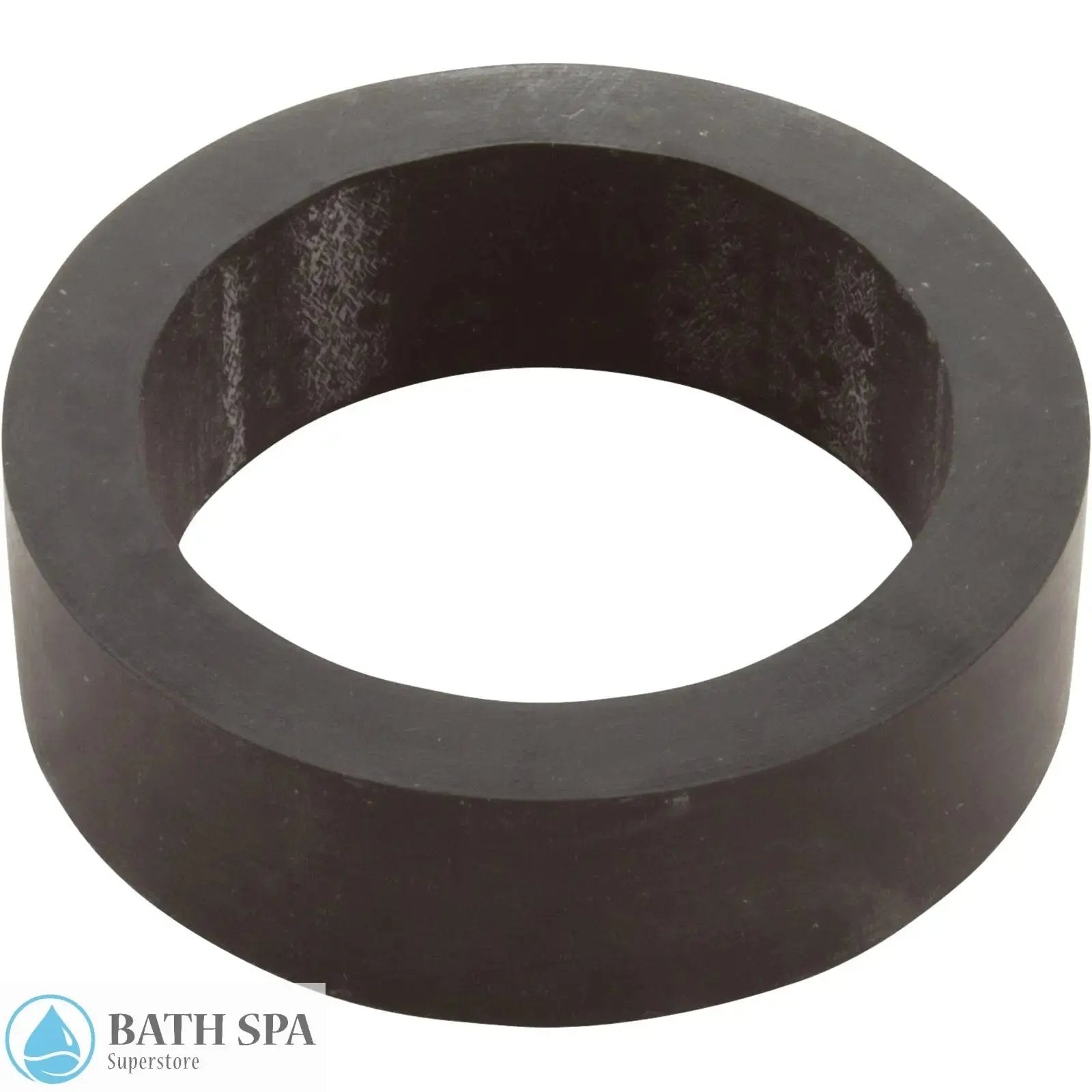 Raypak Gemini 181-401 Flange Gasket (RAY-151-3614) Spa Parts: Spa Heaters (Raypak Spa Heater Parts) 90-423-2140_XL