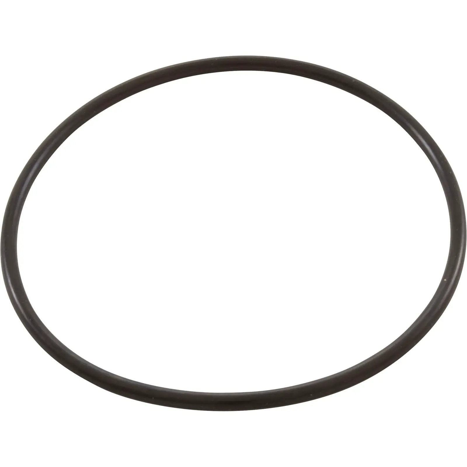 Pentair Purex IntelliFlo VS, Diffuser O-Ring, Special ID/OD (90-423-5238) Pool Parts: Pentair 90-423-5238
