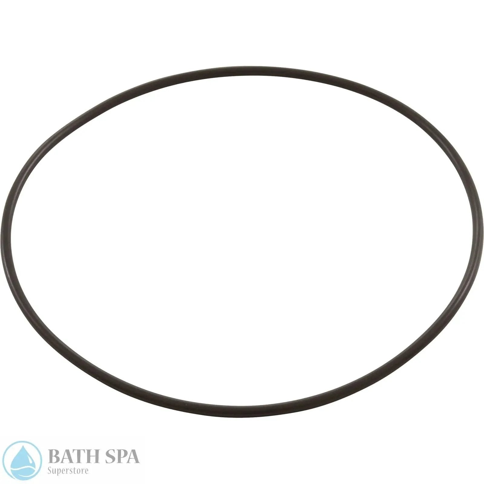 Gecko Aqua Flo TMCP Parts Kit With Pump Union Pair Impeller Options 0.5 To 2.0 HP O Ring Wear Ring Suction Cover 7. Volute O-Ring Spa Pumps 90-423-5254_1-ORING__XL