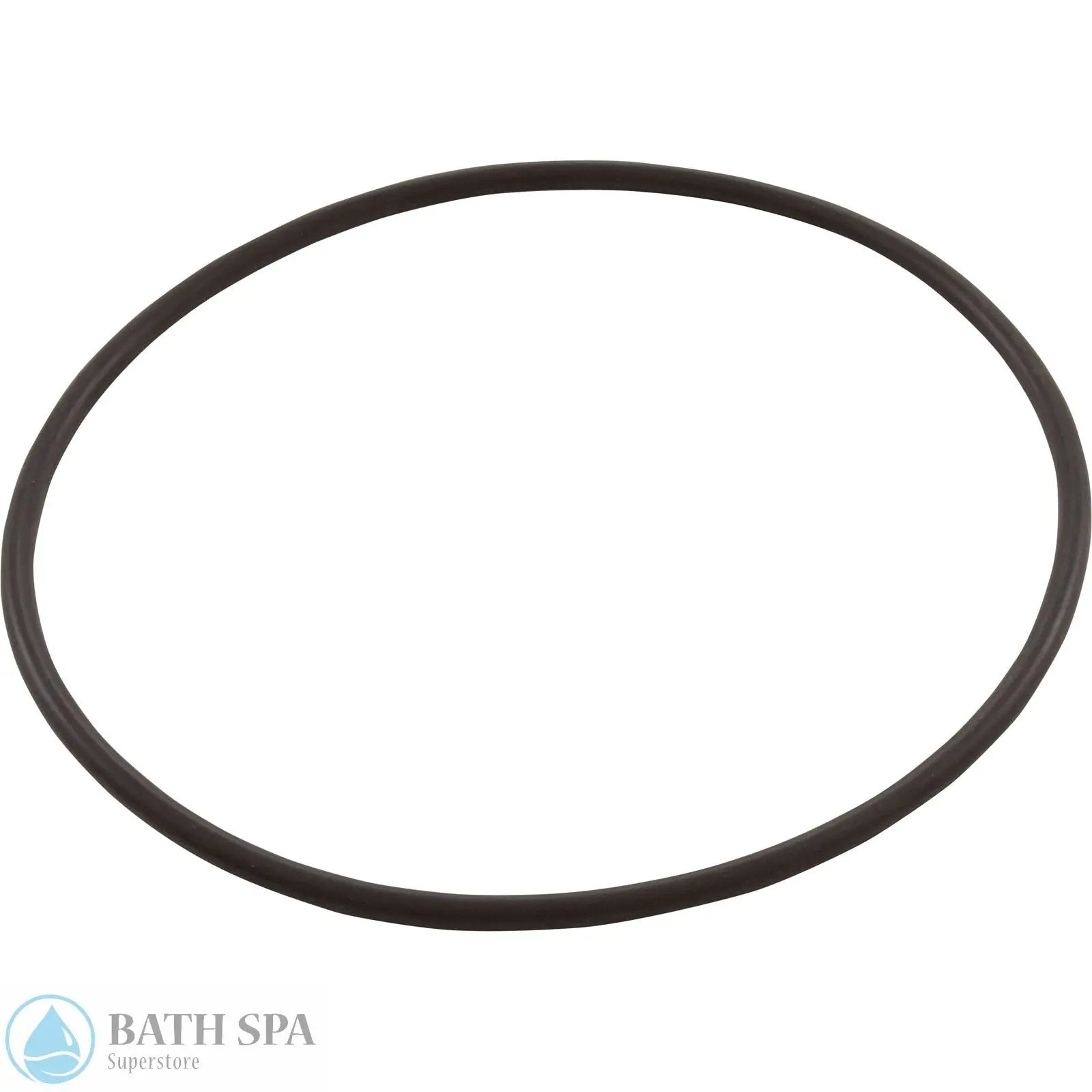 Hayward SP1591, SP1592, SP1593 Pump Models| Parts| #7 Strainer O-Ring