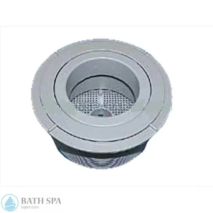 Watkins SKIMMER BASKET (033004) Spa Parts 9033004