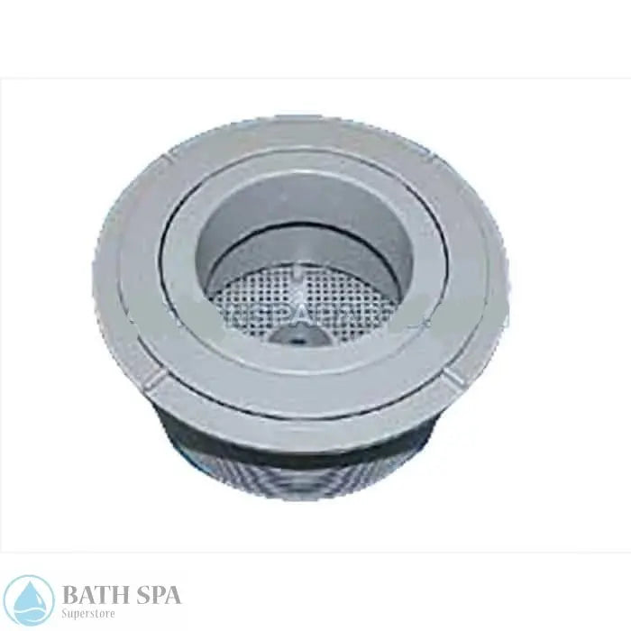 Watkins SKIMMER BASKET (033004) Spa Parts 9033004