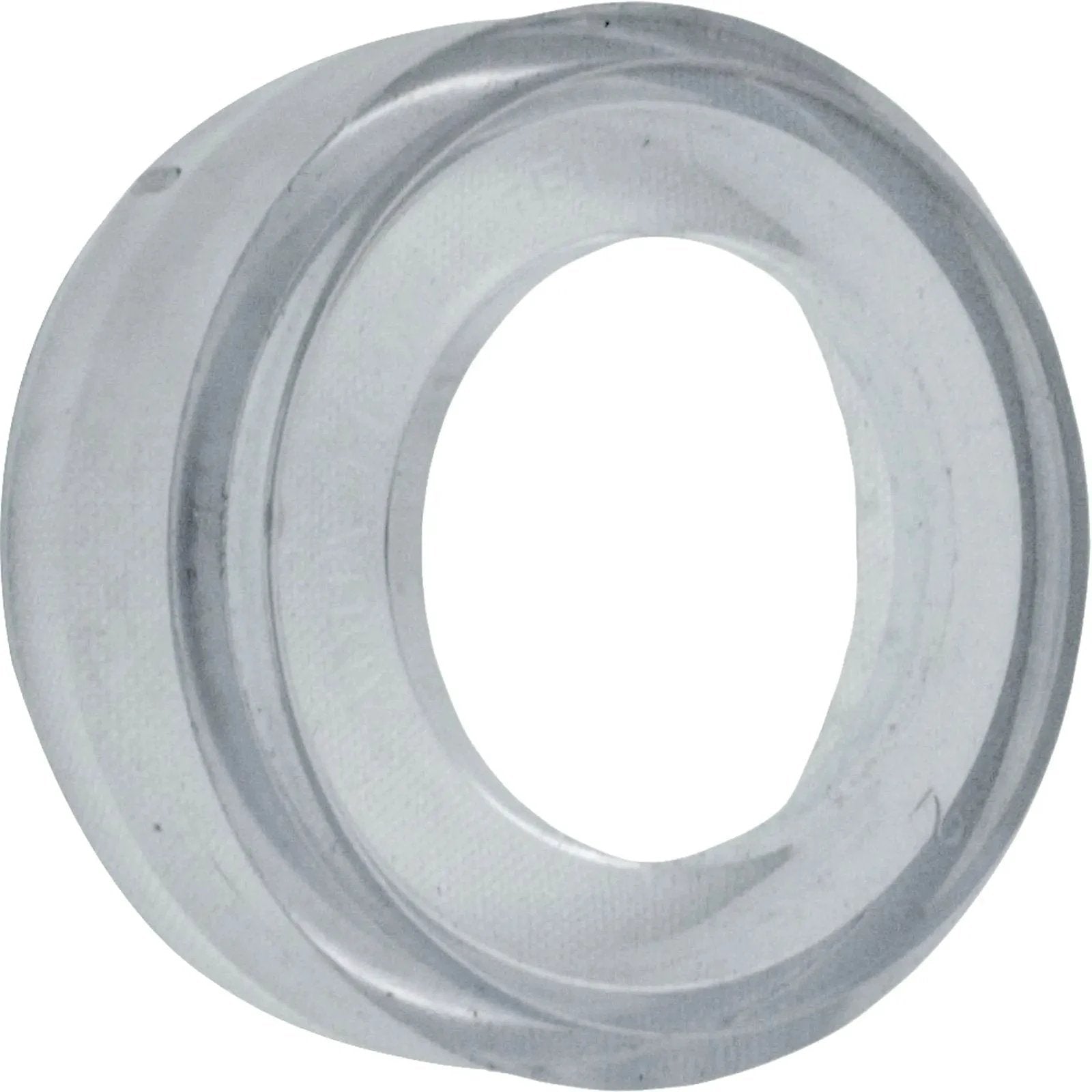 Gecko Aqua Flo TMCP Parts Kit With Pump Union Pair Impeller Options 0.5 To 2.0 HP O Ring Wear Ring Suction Cover 4. Cup (Obsolete) Spa Pumps 91240000