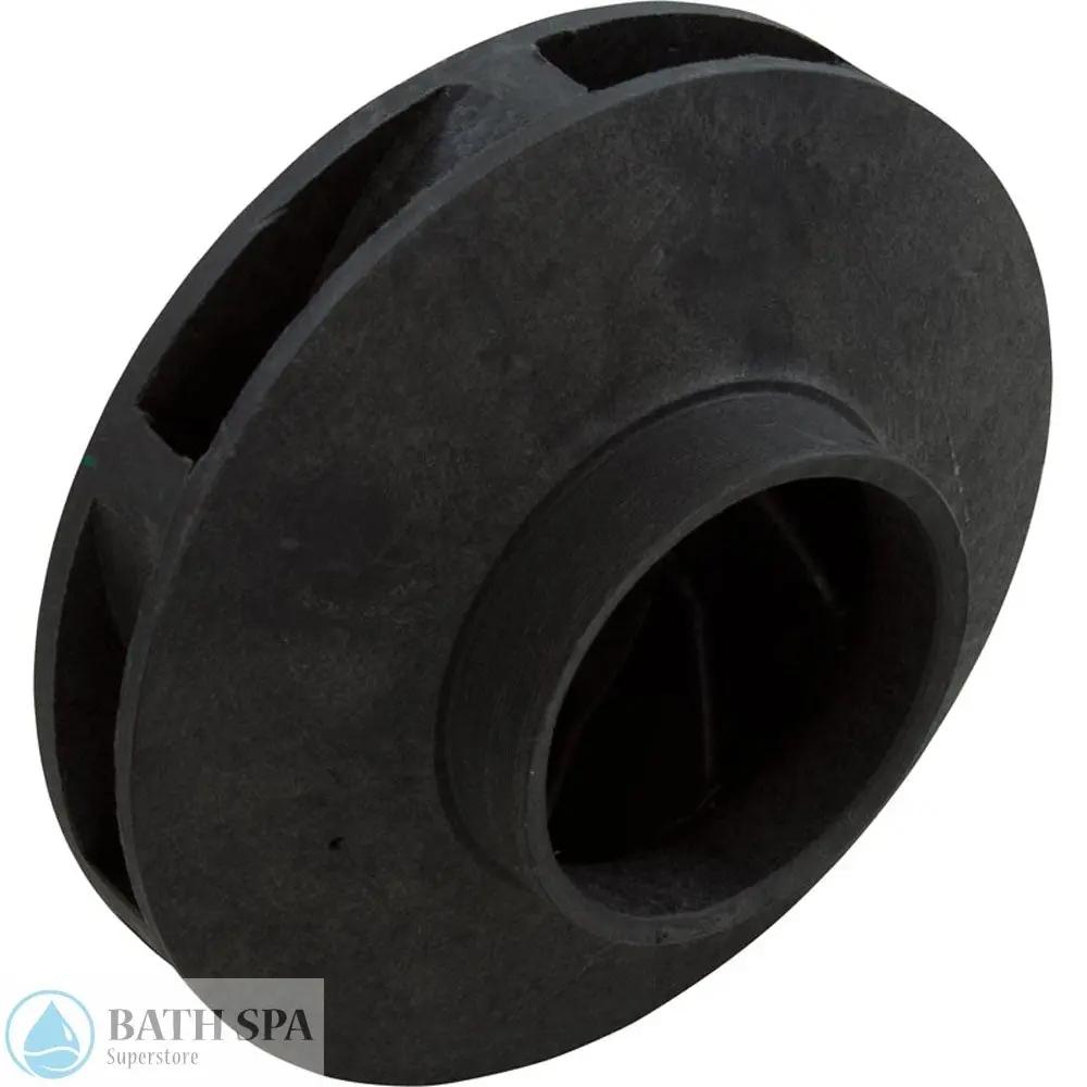 Aqua-Flo XP Series Pump Components (48FR) 7. Impeller XP2, 4.0hp Sundance Spa Parts 91694300