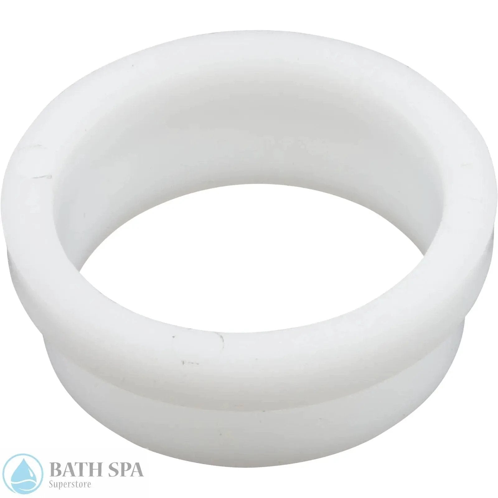 Gecko Aqua Flo TMCP Parts Kit With Pump Union Pair Impeller Options 0.5 To 2.0 HP O Ring Wear Ring Suction Cover 8. Wear Ring, Gecko AquaFlo FMHP FMCP TMCP Spa Pumps 92830062_0d5751e5-366f-4a09-aaf5-89b4d87caf21