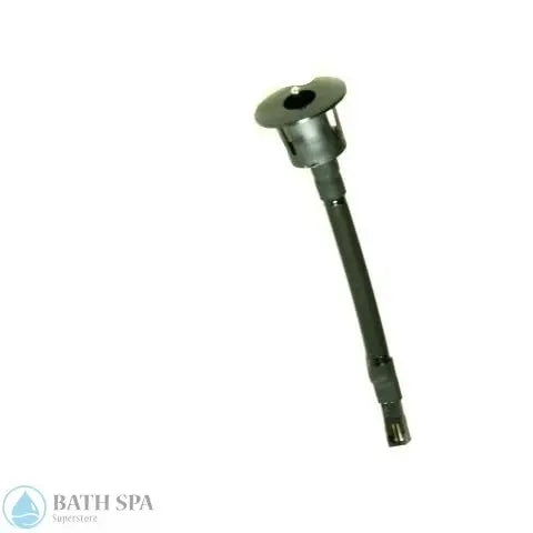 Amerec Thermistor Sensor (9302-01) Steamers: Steamer Parts 9302-01_1