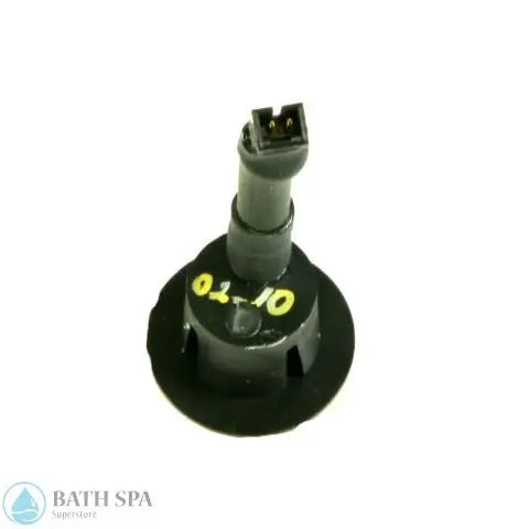 Amerec Thermistor Sensor (9302-01) Steamers: Steamer Parts 9302-01_3