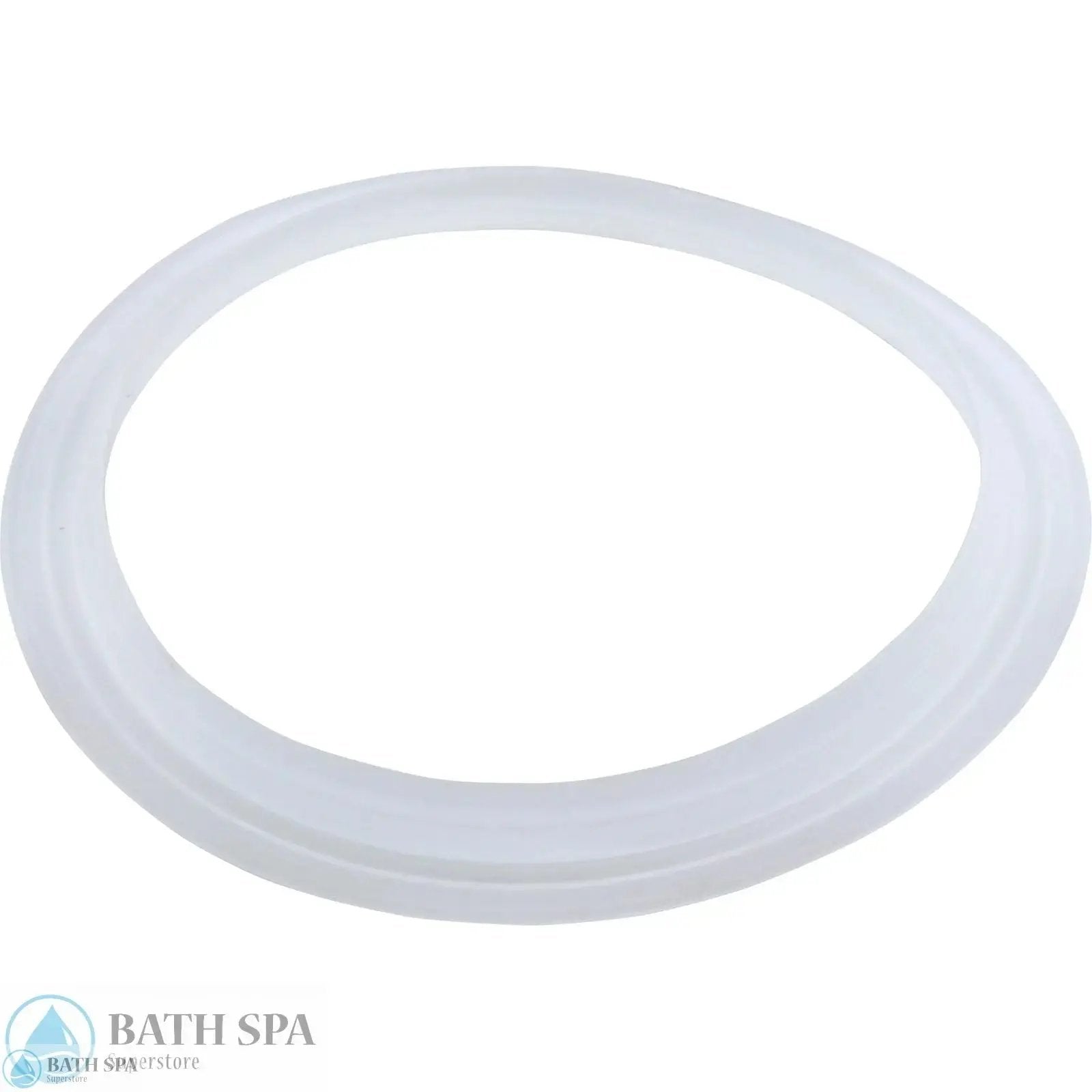 Cyclone Jets ''L'' Gasket (946600) Spa Parts 946600