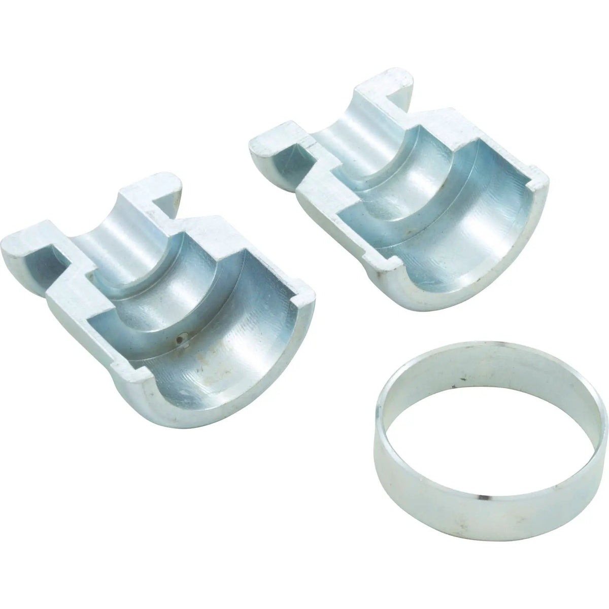 Essex Bearing Puller Adapter 203 Series Tool (TGP-203) by Essex Group