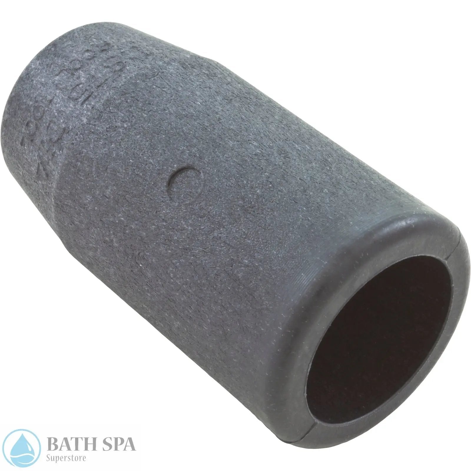 Pool Tool Carbon Fiber Handrail Stabilizing Plug For 1.875" I.D. (136-B) Spa Parts: Spa Tools - Test Plugs 99-361-1195_XL