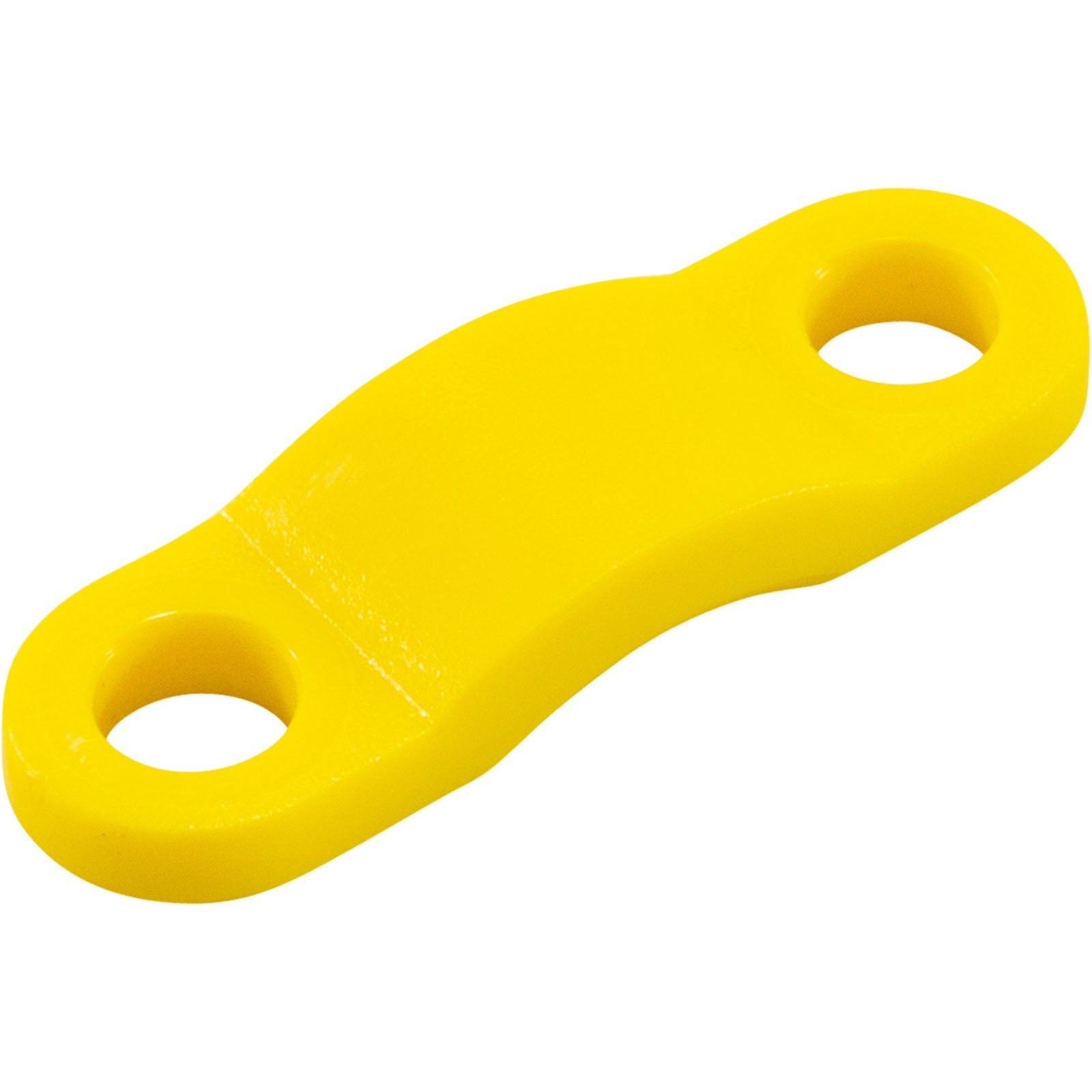 Maytronics Dolphin, Basic Cable Holder (9982332) Pool Parts: Pool Cleaner Parts 9982332