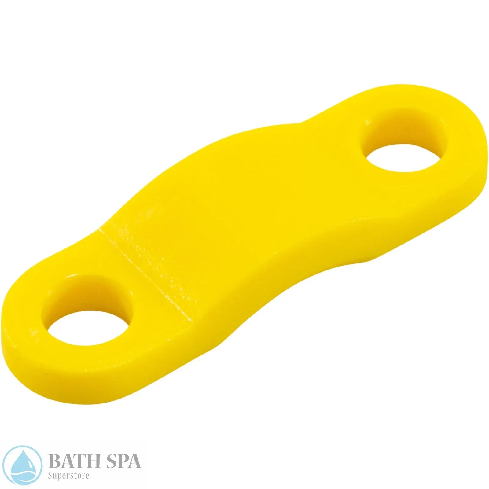 Maytronics Dolphin, Basic Cable Holder (9982332) Pool Parts: Pool Cleaner Parts 9982332