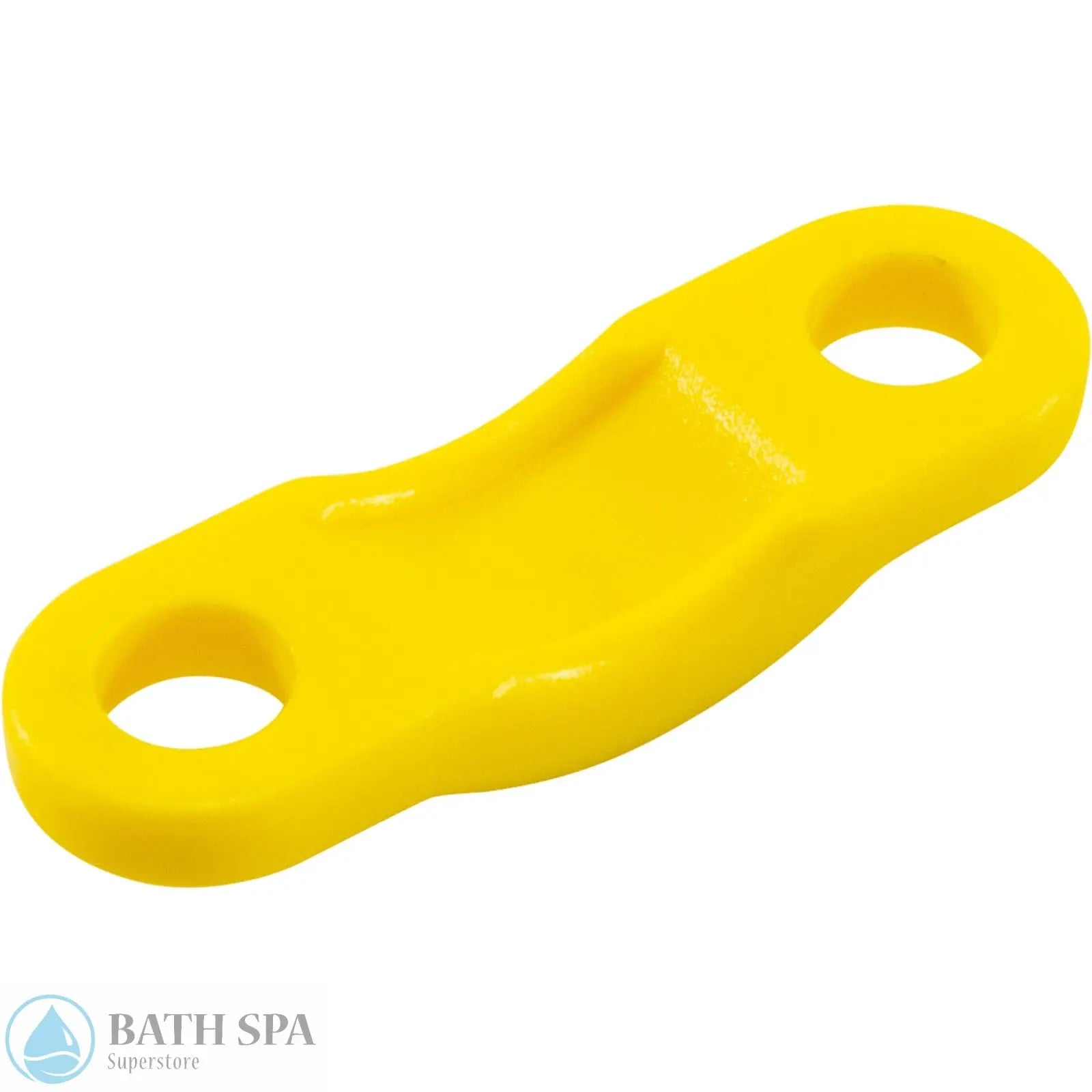 Maytronics Dolphin, Basic Cable Holder (9982332) Pool Parts: Pool Cleaner Parts 9982332_REVERSE