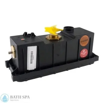 Maytronics Motor Db Cb 3Hr. Dc (99953031-EX) Pool Parts: Pool Cleaner Parts 99953031-EX