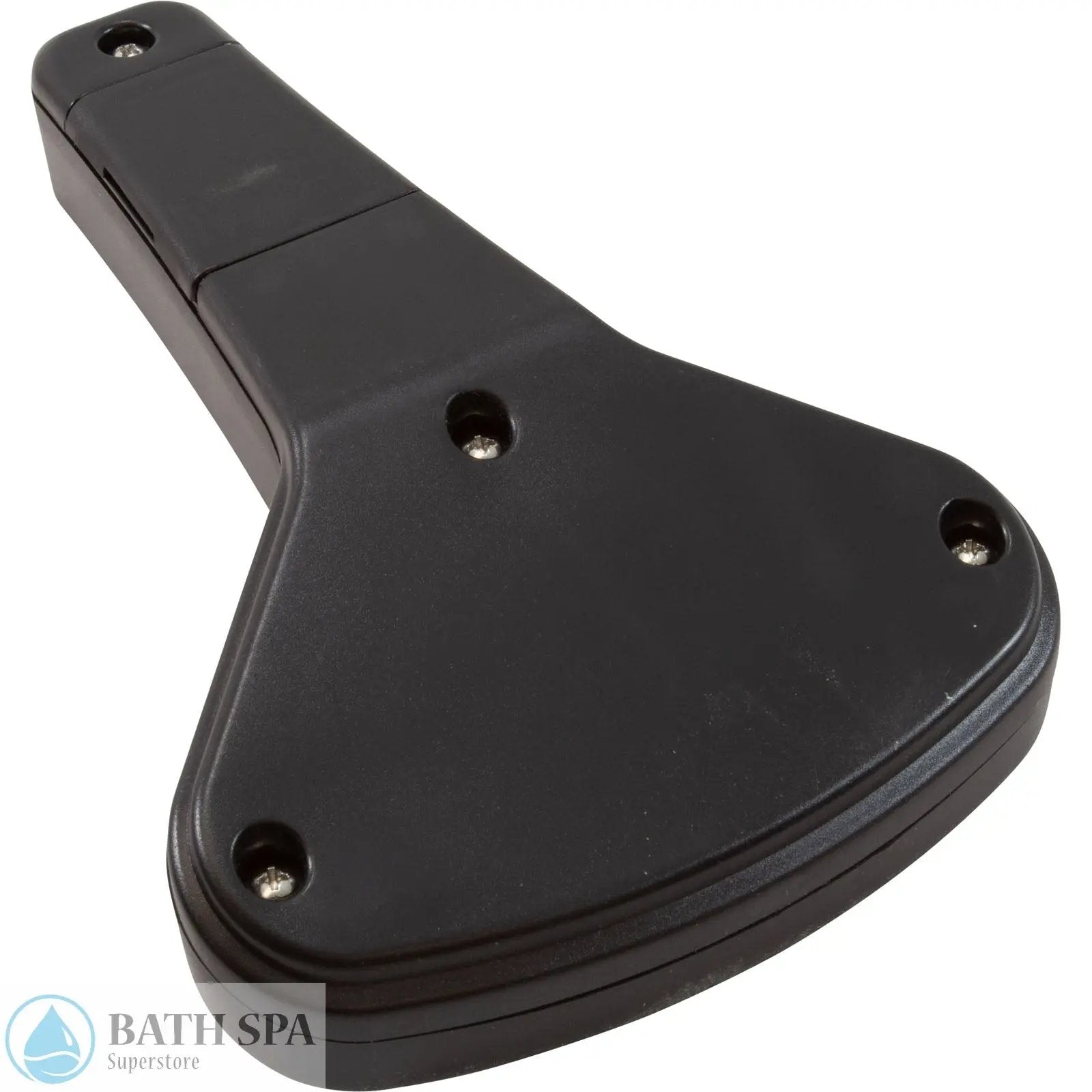 Maytronics Dolphin PB Remote Control (9995404) Pool Parts: Pool Cleaner Parts 9995404_back