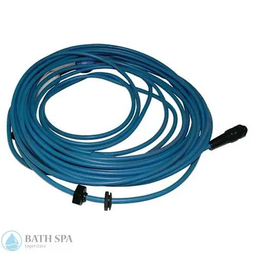 Maytronics Dolphin 3-Wire 60' Cable w/ Swivel (99958906-DIY) Pool Parts: Pool Cleaner Parts 99958906-DIY