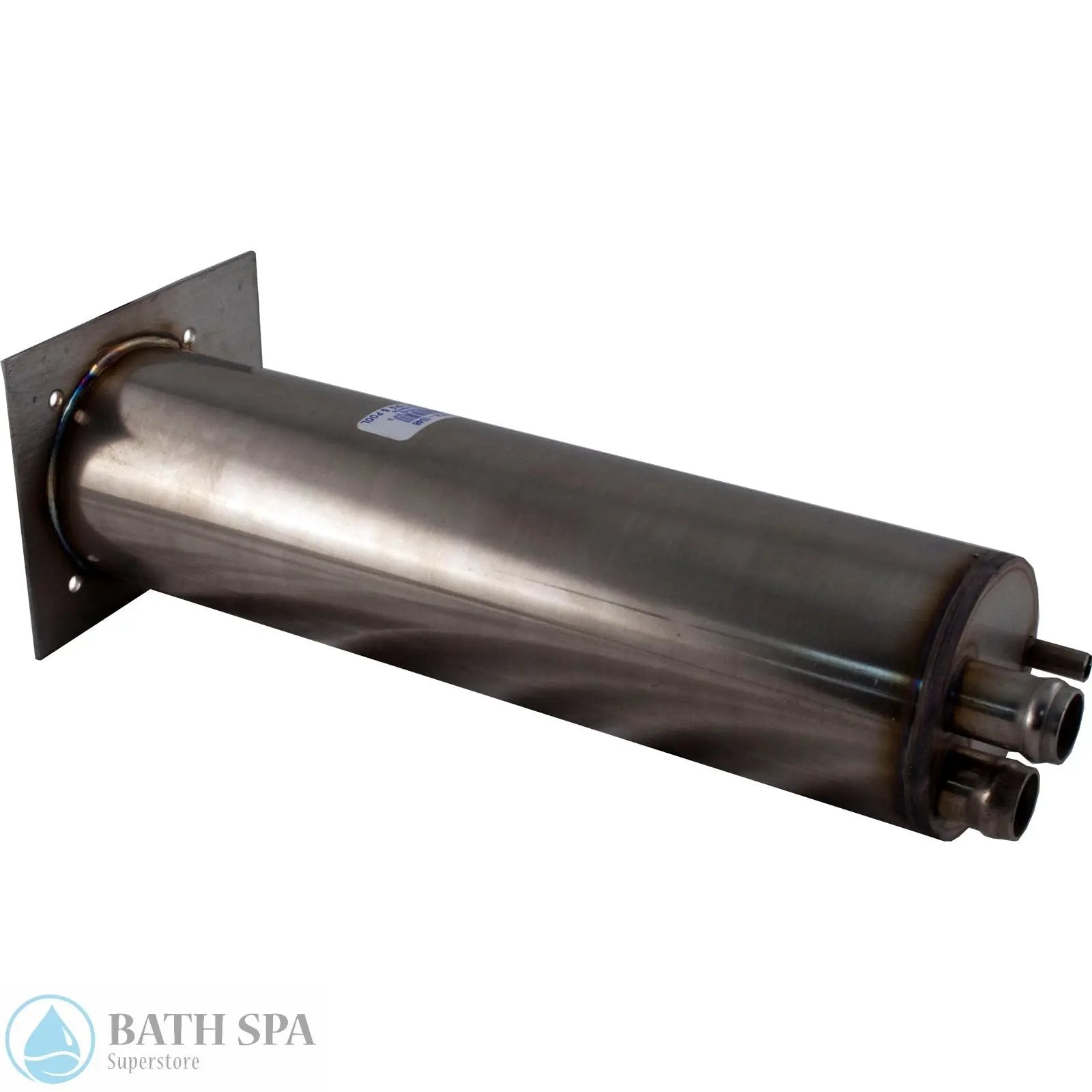 Manufacturer #: B-4201 Replaces 42-1000B