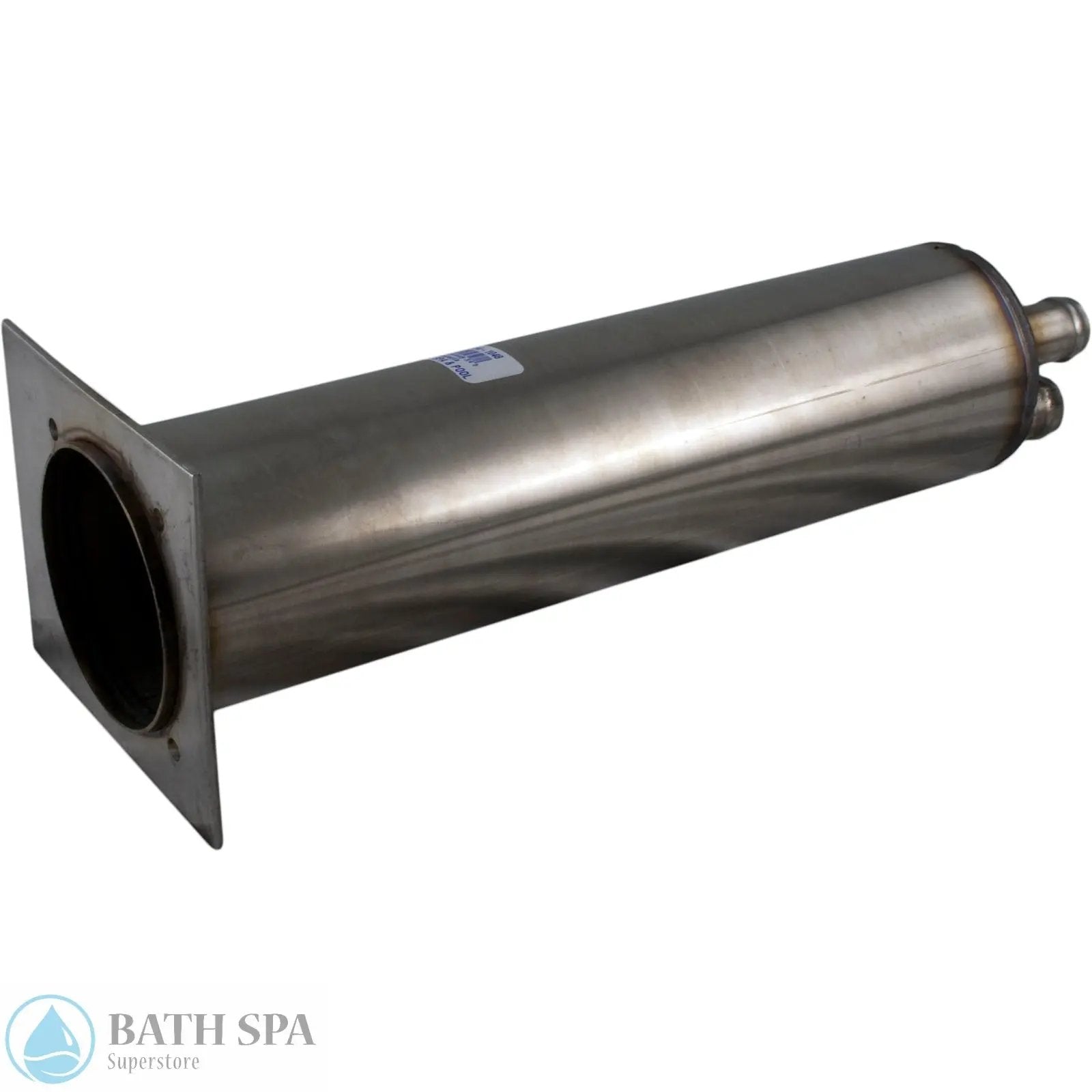 Manufacturer #: B-4201 Replaces 42-1000B