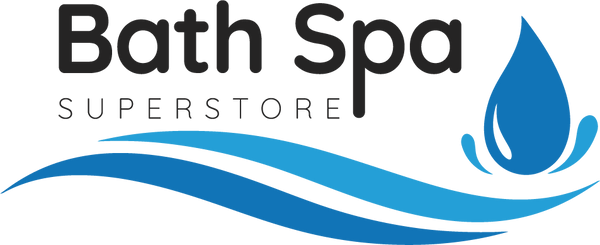 Bath & Spa Superstore