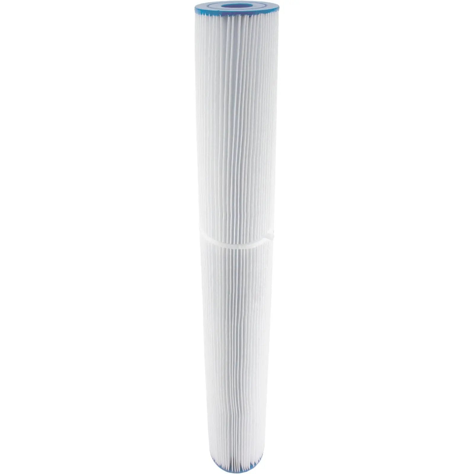 Filter Cartridge Rainbow 29X (C-2618) Spa Filter Elements C-2618
