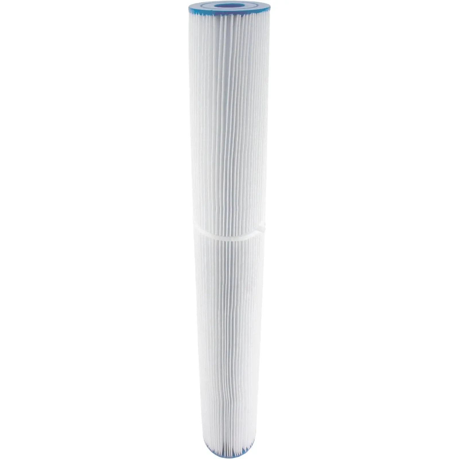 Filter Cartridge Rainbow 29X (C-2618) Spa Filter Elements C-2618