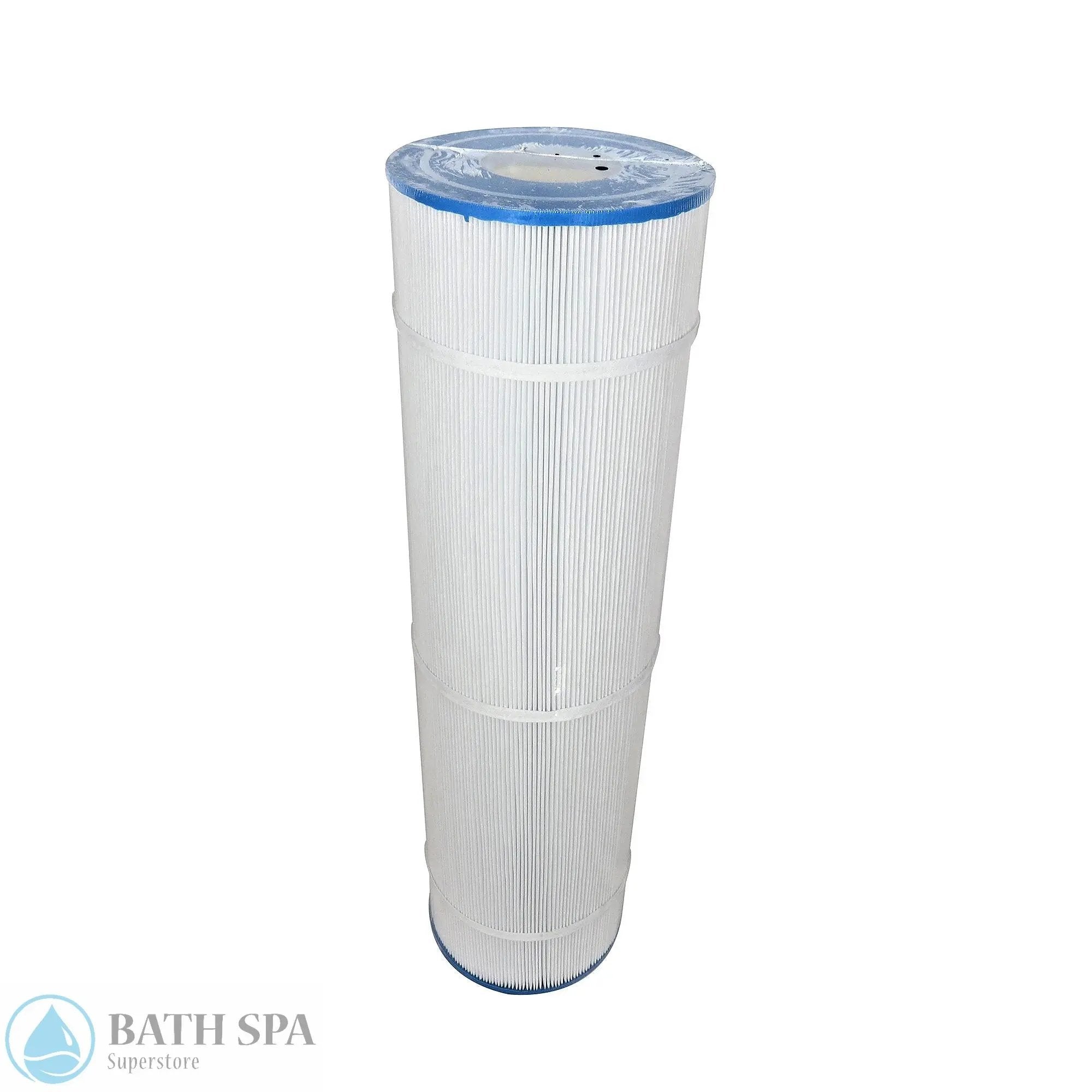 C-7677 Filter Cartridge Spa Filter Elements C-7406