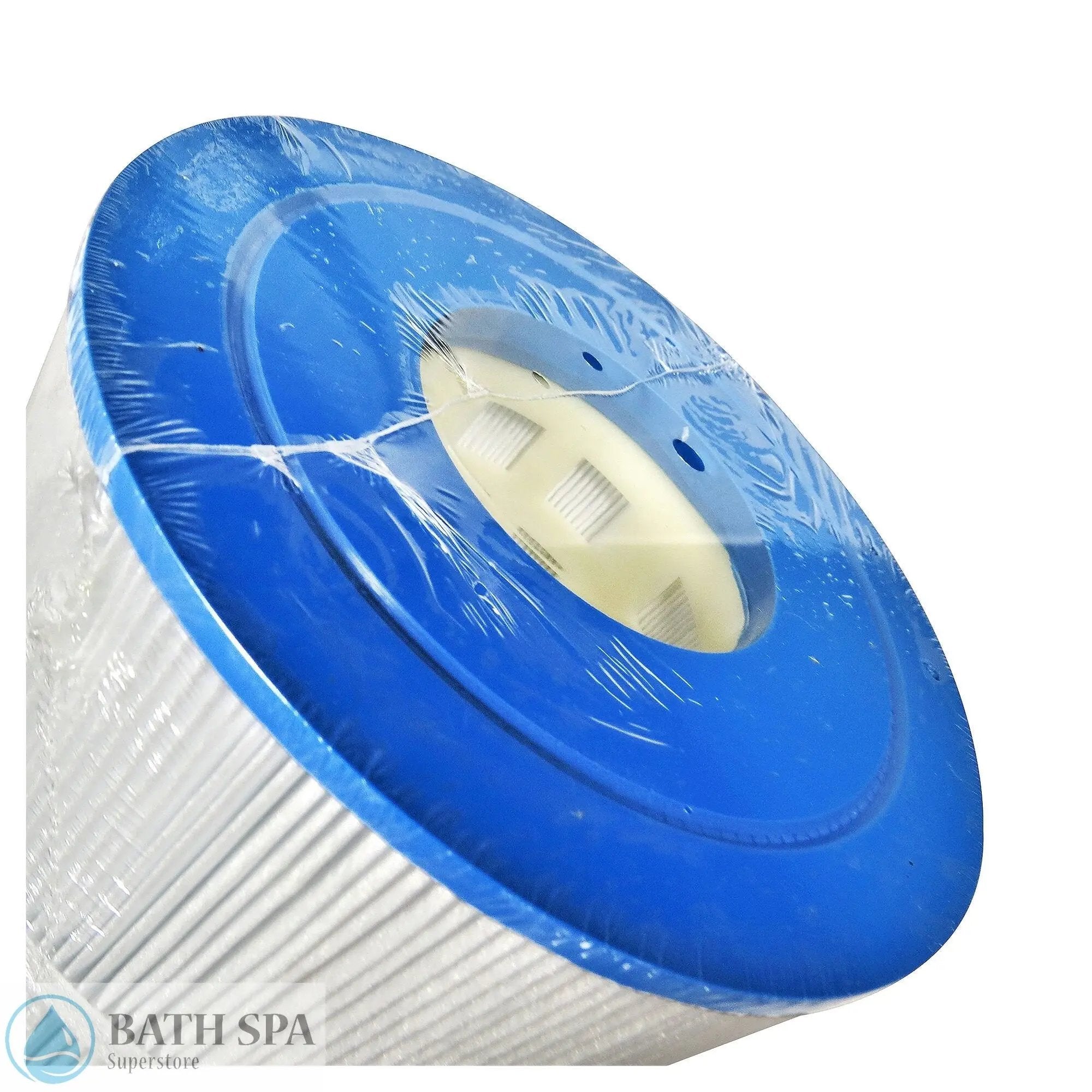 C-7677 Filter Cartridge Spa Filter Elements C-7471