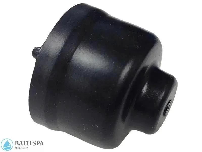 Jacuzzi Whirlpool 2 Position Control Panel Dual Function Replacement For Air Bellows C377000