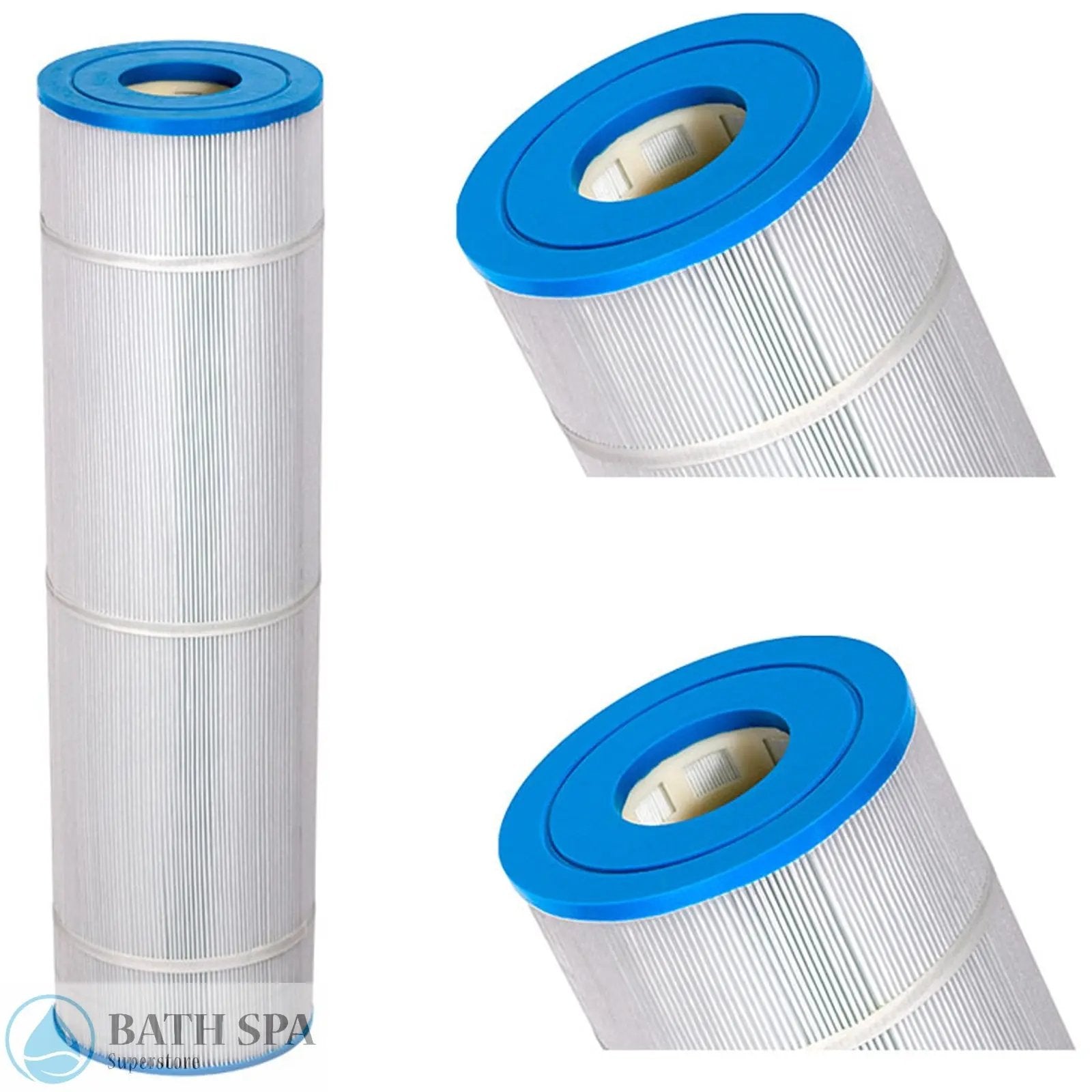 C-7471 Filter Cartridge Spa Filter Elements C7471