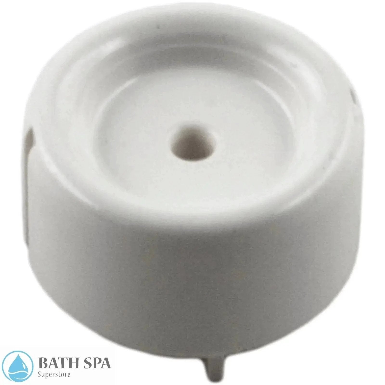 Jacuzzi Whirlpool 2 Position Control Panel Dual Function Replacement Control Panel Air Actuator Guide C842000