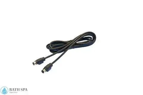 Touchstone CIDU Keypad Cable (CBL-407) Bath Parts CCBL-407