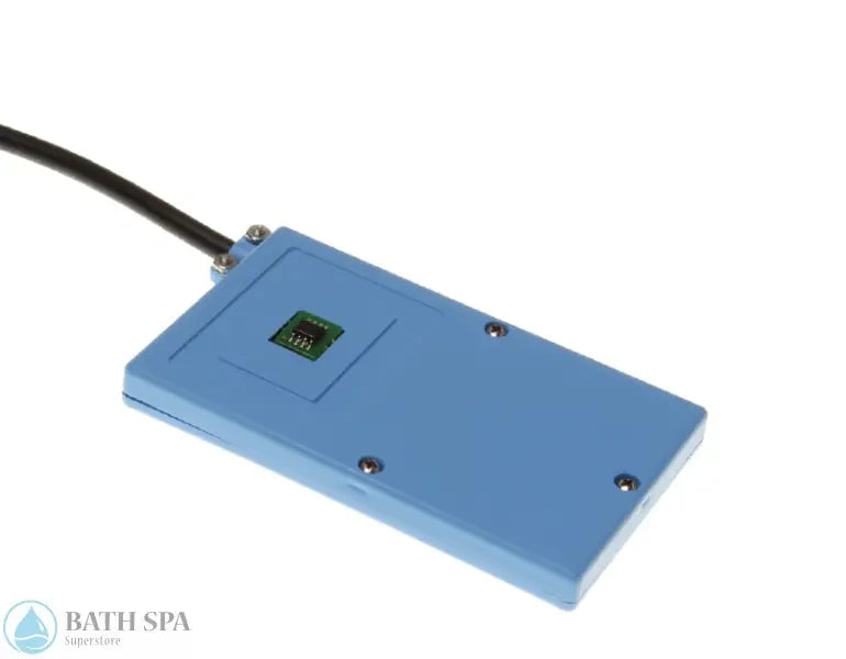 NuWhirl Water Temperature Sensor (CITW-209-01-01-01) Bath Parts CITW-209-01-01-01