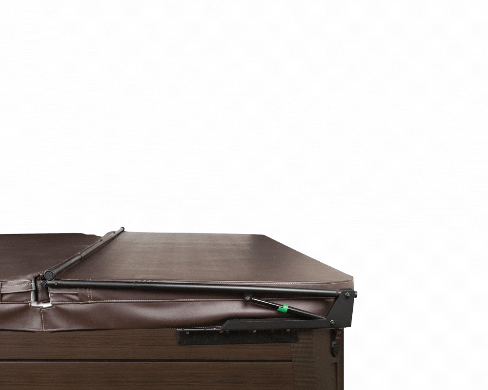 Cover Valet CVPRO [PREMIUM HOT TUB COVER LIFTER} Spa Cover Lifts Cover-Valet-Pro-Gif-Final-1000-_C3_97-800-px