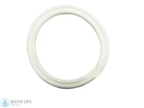 Jacuzzi Whirlpool Bath BMH Jet Body O Ring HB5600 Replacement Seal For Jet Assembly Bath Parts: Bath Jet Trim (Jacuzzi Whirlpool) HB56000