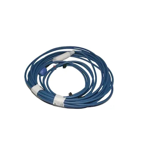 Maytronics Dolphin 2-Wire 60' Cable w/ Swivel (99958907-DIY) Pool Parts: Pool Cleaner Parts MAY99958907DIY_0