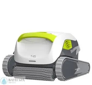 Maytronics Dolphin T45 Corded Robotic In-Ground Pool Cleaner (99996241-WINI) Pool Parts: Pool Cleaner Parts MAY99996241WINI_0