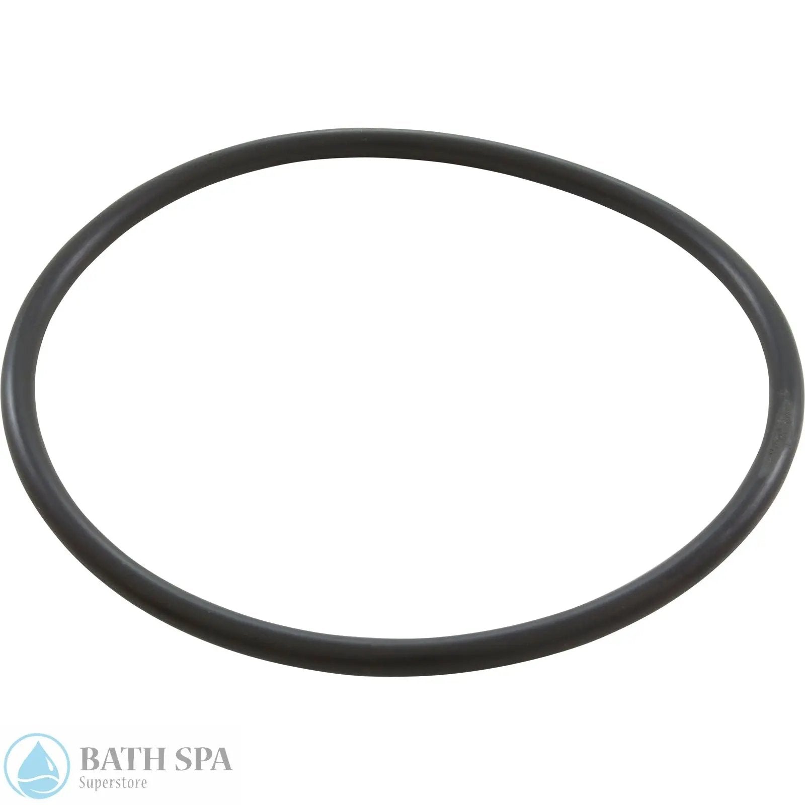 AO-302 O-Ring (5-5/8" ID, 1/4" Cross Section, Generic) Spa Parts O-302