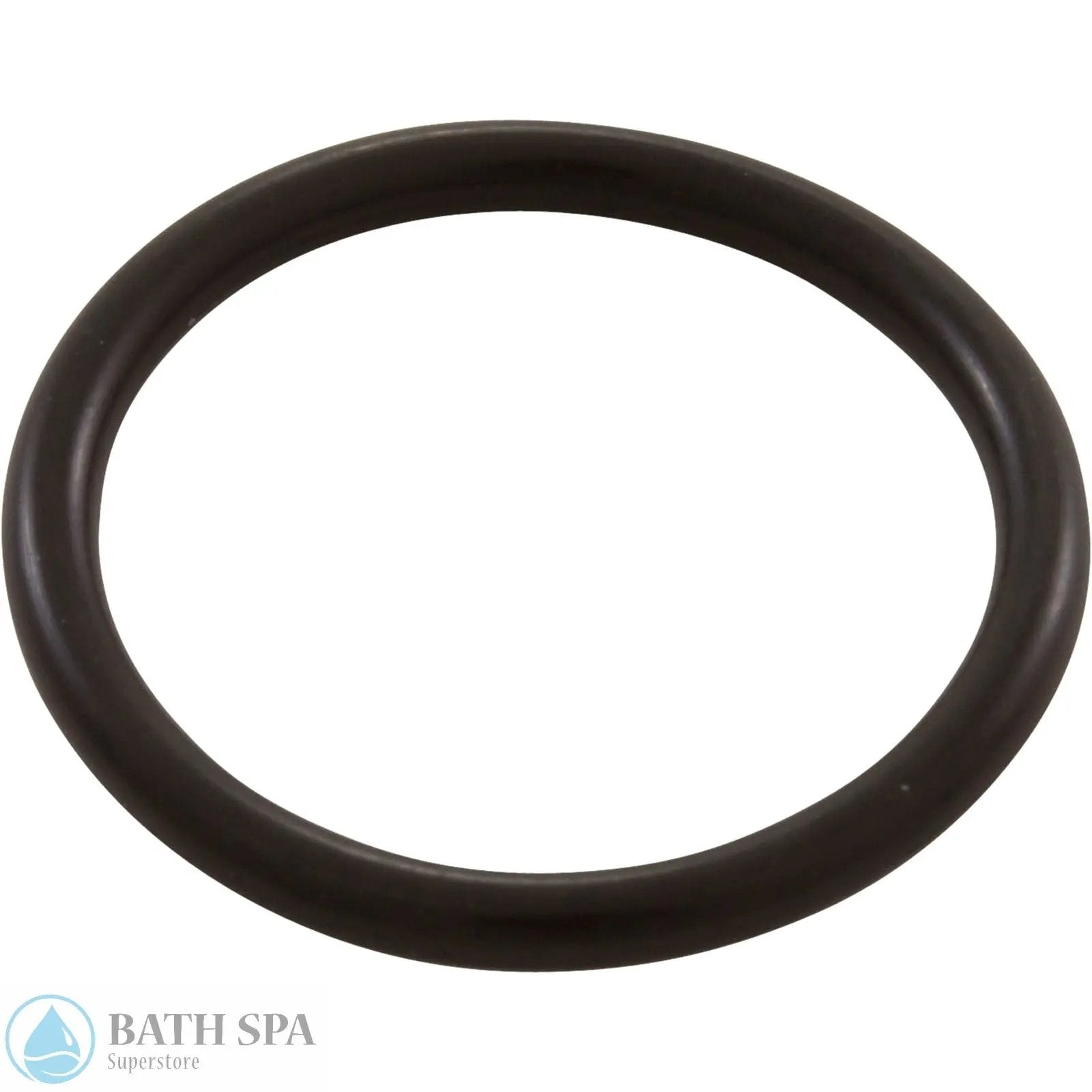O-Ring, 15/16" ID, 3/32" Cross Section (O-326) Spa Parts O-326